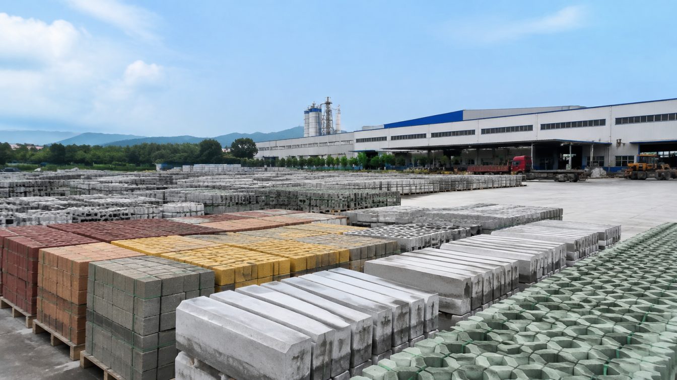南溪区还在为原料成本工期发愁？